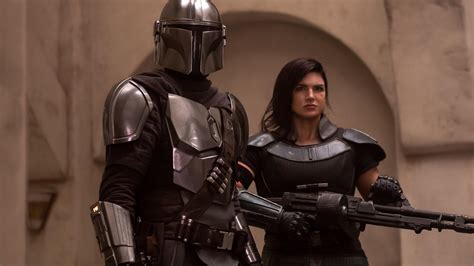 the mandalorian s01e08 bdscr|The Mandalorian Season 1 Finale Recap, Episode 8: Redemption .